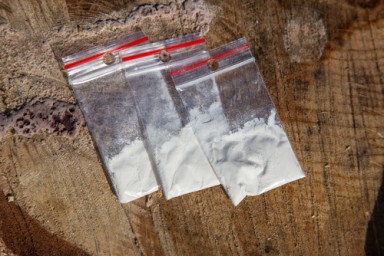 Реабилитация наркозависимых в Уфе